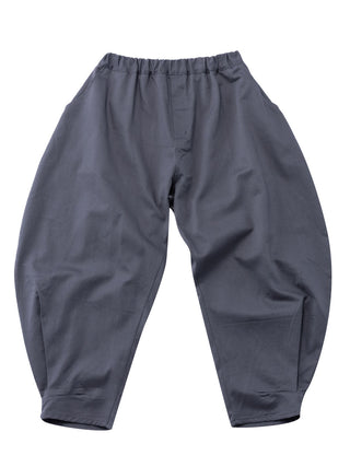 PREORDER: Charcoal Pants