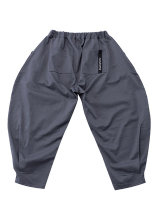 PREORDER: Charcoal Pants