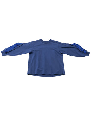 PREORDER: Navy T-Shirt