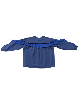 PREORDER: Navy T-Shirt