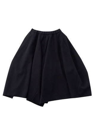 PREORDER: Black Skirt