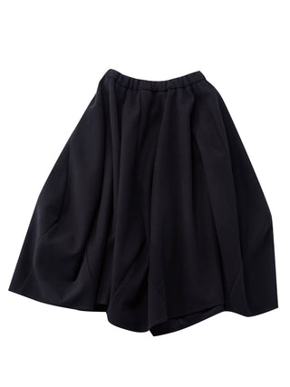 PREORDER: Black Skirt