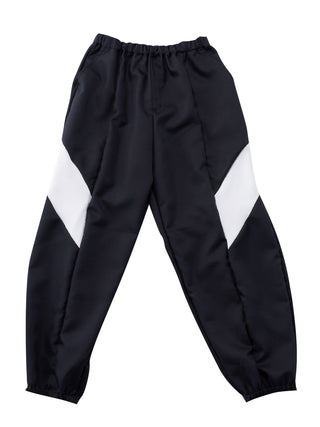 PREORDER: Black Pants