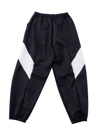 PREORDER: Black Pants