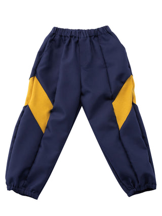 PREORDER: Navy Pants