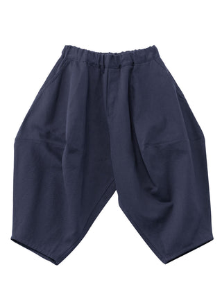 PREORDER: Navy Pants