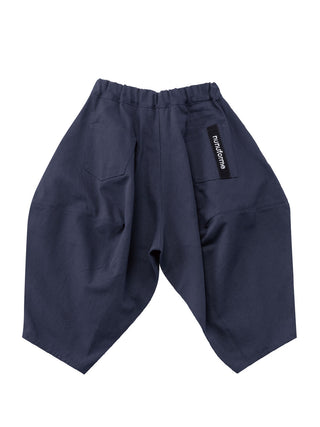 PREORDER: Navy Pants
