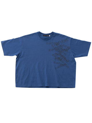 PREORDER: Navy T-Shirt