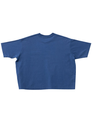 PREORDER: Navy T-Shirt