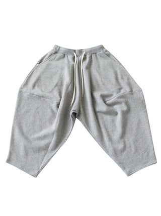 PREORDER: Gray Pants
