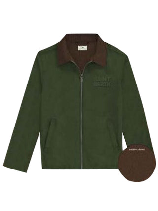 PREORDER: Birdie Waxed Jacket