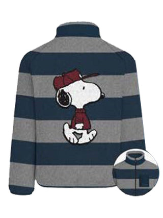 PREORDER: Keystone Snoopy Sweatshirt