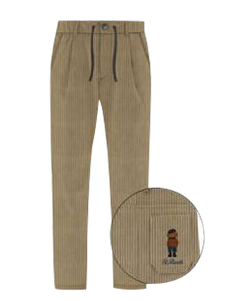 PREORDER: Kilkenny Country Poodle Trousers