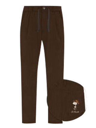 PREORDER: Kilkenny Snoopy Yeehaw Trousers