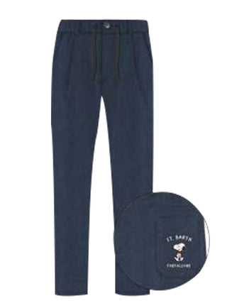 PREORDER: Kilkenny Snoopy Scout Trousers