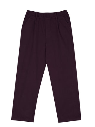 Another League Pant