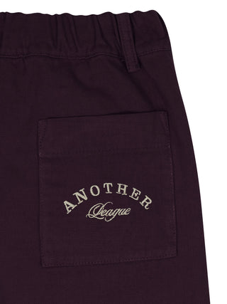 Another League Pant
