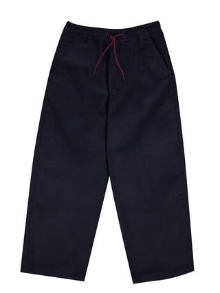 Blue Olivier Corduroy Pant