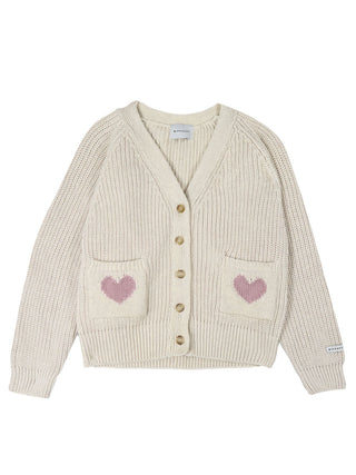 Alizée Cardigan