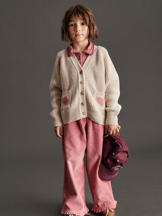 Alizée Cardigan