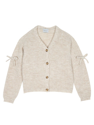 Alicia Cardigan
