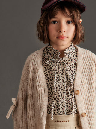 Alicia Cardigan