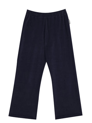Margot Velvet Pant