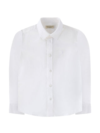 PREORDER: Arvalon Shirt
