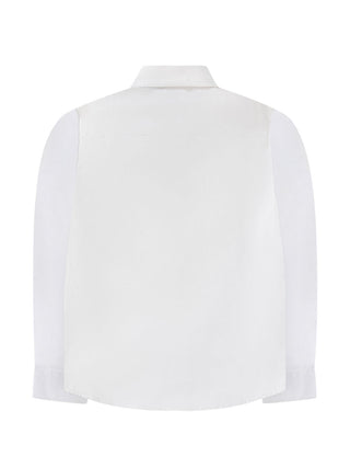 PREORDER: Arvalon Shirt