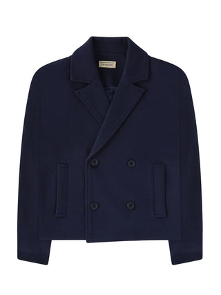 PREORDER: Davorin Jacket