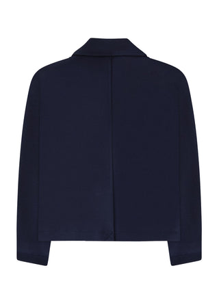 PREORDER: Davorin Jacket