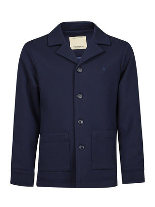 PREORDER: Upleta Jacket