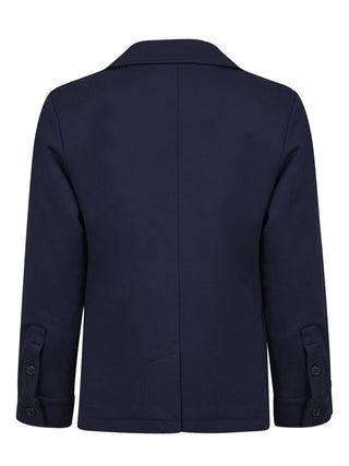 PREORDER: Upleta Jacket