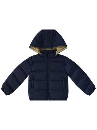 PREORDER: Almiraq Jacket