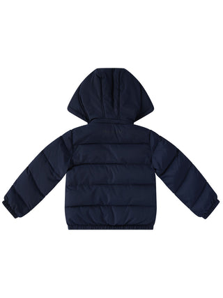 PREORDER: Almiraq Jacket