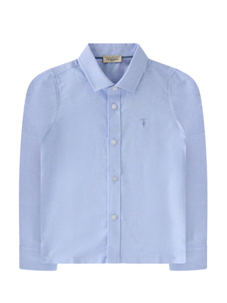 PREORDER: Cirell Shirt