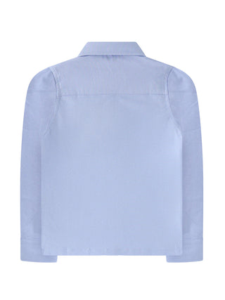 PREORDER: Cirell Shirt