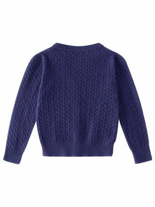 PREORDER: Mankal Cardigan