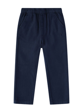 PREORDER: Dirpur Pants