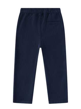 PREORDER: Dirpur Pants