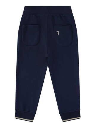 PREORDER: Kannad Sweatsuit