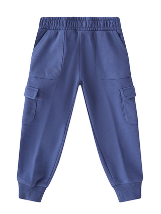 PREORDER: Ghosi Pants