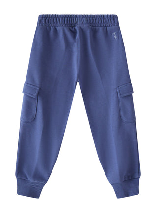 PREORDER: Ghosi Pants