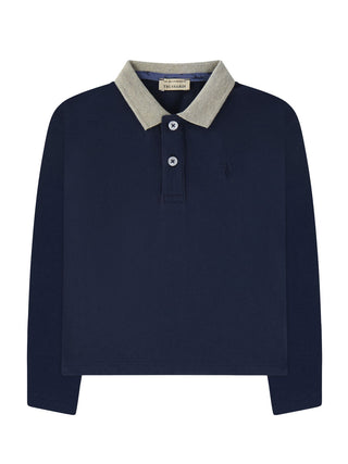 PREORDER: Nudar Polo