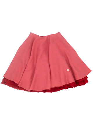 Aria Skirt