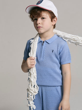 Tenado Polo