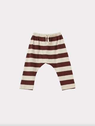 Flynn Baby Trousers