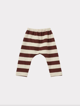 Flynn Baby Trousers