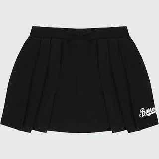 BARROW KIDS LOVE TEAM SKIRT