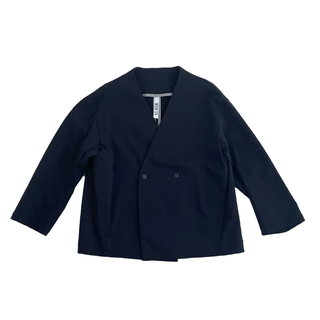 Re-Nylon Gaba Jacket